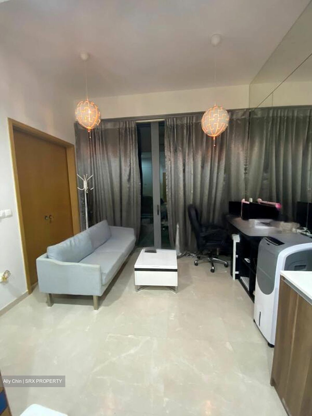 The Glades (D16), Condominium #431033541